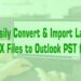 mbox-outlook-min-52cce400
