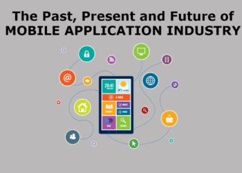 mobile-application-industry-min-445567a8