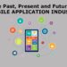 mobile-application-industry-min-445567a8