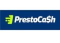 presto-cash-logo--200-min-min-6381ee43