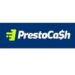 presto-cash-logo--200-min-min-6381ee43