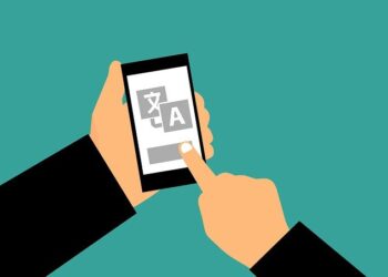 Reasons to Choose Swedish Translation Services for the Business