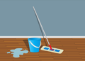 5 Benefits of Apps for Cleaning Companies