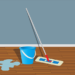 5 Benefits of Apps for Cleaning Companies