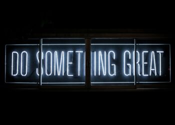 2022’s Best Business Growth Strategies