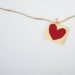 Home for Valentine’s Day? Simple Valentine’s Day Decorating Ideas