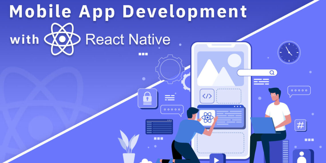 Mobile App Development with React Native (1)-f6611d25