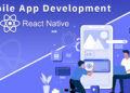 Mobile App Development with React Native (1)-f6611d25