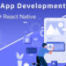 Mobile App Development with React Native (1)-f6611d25