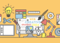 Web Development-min-min (1)-3066ef65