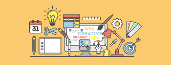 Web Development-min-min (1)-3066ef65
