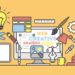 Web Development-min-min (1)-3066ef65