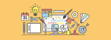 Web Development-min-min (1)-3066ef65