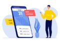Appointment booking software