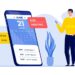 Appointment booking software
