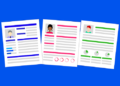 Tips for Building Your Best Resume
