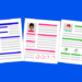 Tips for Building Your Best Resume