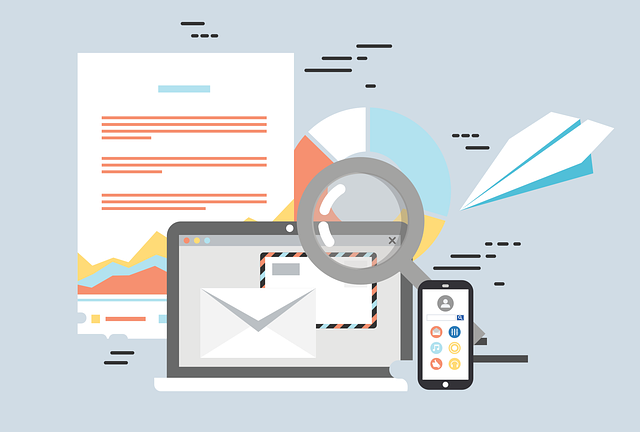 Why Your Business Needs a Startup Accelerator