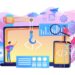 mobile development