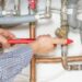featured-image-hire-plumber-3c7c4825