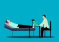 How Relationship Therapy Can Be Useful