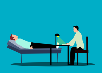 How Relationship Therapy Can Be Useful