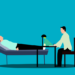 How Relationship Therapy Can Be Useful