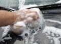 TOP 3 Car Detailing & Car Washing Tips To Keep Your Vehicle Looking Like New