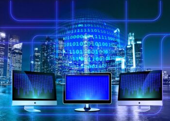Web application development-63de63a3