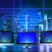 Web application development-63de63a3