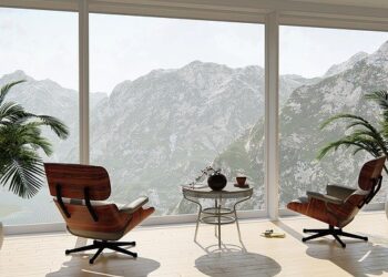Real Estate Marketing Ideas