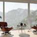Real Estate Marketing Ideas
