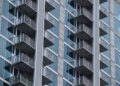 Reasons to rent an apartment in Koreatown