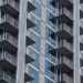 Reasons to rent an apartment in Koreatown