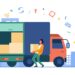 Effortless Relocations: How BMS Moving & Storage Simplifies Your Moving Experience